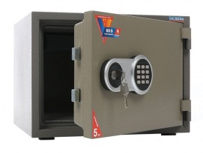 Сейф FRS-36.EL в Заводоуковске - zavodoukovsk.ok-mebel.com | фото 3