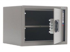 Сейф TM.25 EL в Заводоуковске - zavodoukovsk.ok-mebel.com | фото 3
