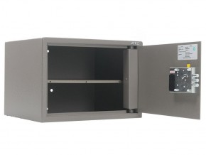 Сейф TM.30 EL в Заводоуковске - zavodoukovsk.ok-mebel.com | фото 2