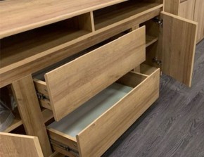 ШЕРВУД Ш2г Комод в Заводоуковске - zavodoukovsk.ok-mebel.com | фото 3