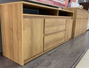 ШЕРВУД Ш2г Комод в Заводоуковске - zavodoukovsk.ok-mebel.com | фото 4