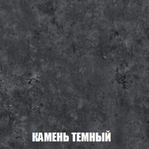 Шкаф 2-х створчатый МСП-1 (Дуб Золотой/Камень темный) в Заводоуковске - zavodoukovsk.ok-mebel.com | фото 5