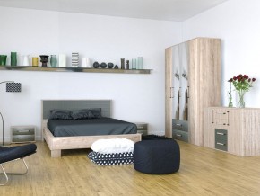 Шкаф 4-х ств. ПШ-5.6-З ВЕРСАЛЬ-2 в Заводоуковске - zavodoukovsk.ok-mebel.com | фото 3