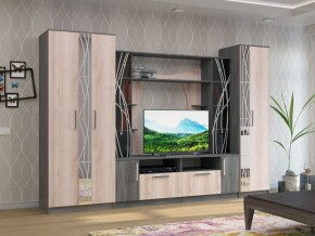 Шкаф 800 ПРИМА-2 в Заводоуковске - zavodoukovsk.ok-mebel.com | фото 3