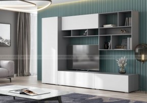 АЙВОРИ-1 Шкаф (ЦРК.АВР.01 шкаф) в Заводоуковске - zavodoukovsk.ok-mebel.com | фото 3