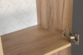 Шкаф для белья Бери в Заводоуковске - zavodoukovsk.ok-mebel.com | фото 4