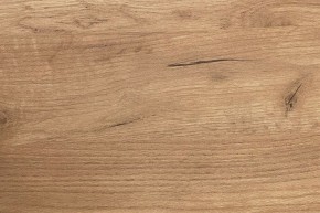 Шкаф для белья Бери в Заводоуковске - zavodoukovsk.ok-mebel.com | фото 5