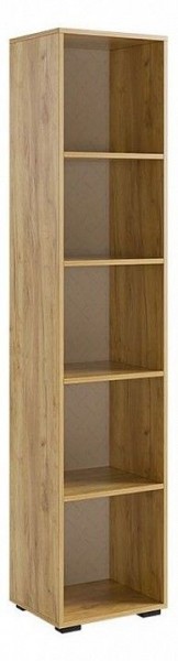 Шкаф для белья Бери в Заводоуковске - zavodoukovsk.ok-mebel.com | фото 8