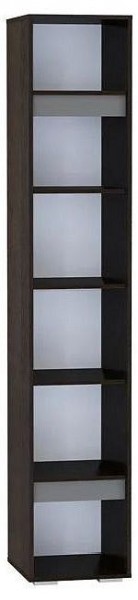 Шкаф для белья Роут в Заводоуковске - zavodoukovsk.ok-mebel.com | фото 2