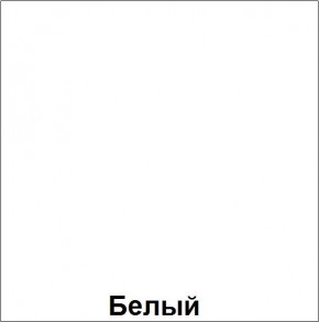 Шкаф для детской одежды на металлокаркасе "Незнайка" (ШДм-4) в Заводоуковске - zavodoukovsk.ok-mebel.com | фото 4