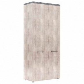 Шкаф книжный Skyland Torr THC 85.1 в Заводоуковске - zavodoukovsk.ok-mebel.com | фото