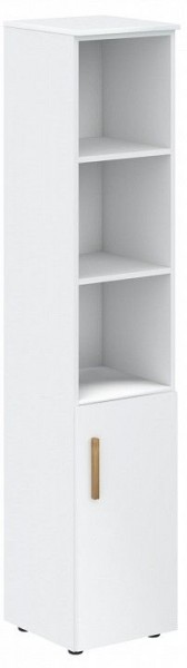 Шкаф комбинированный Forta FHC 40.5(R) в Заводоуковске - zavodoukovsk.ok-mebel.com | фото