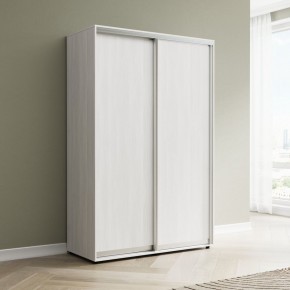 Шкаф-купе Акцент-Сим Д 1200-600 в Заводоуковске - zavodoukovsk.ok-mebel.com | фото 3