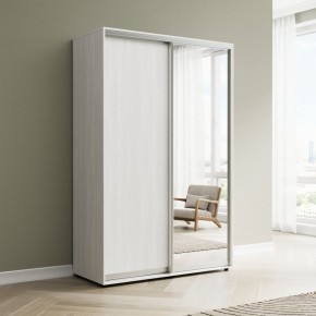 Шкаф-купе Акцент-Сим ДЗ 1000-600 в Заводоуковске - zavodoukovsk.ok-mebel.com | фото 3