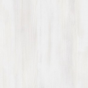 Шкаф-купе Акцент-Вера КС 1500-600 (Выбеленное дерево) в Заводоуковске - zavodoukovsk.ok-mebel.com | фото 2