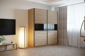 Шкаф-купе Марвин-3 532.04 в Заводоуковске - zavodoukovsk.ok-mebel.com | фото 3