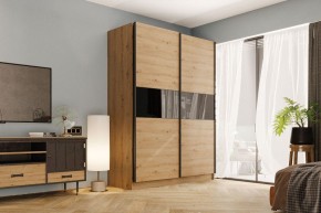 Шкаф-купе Марвин-3 532.06 в Заводоуковске - zavodoukovsk.ok-mebel.com | фото 2