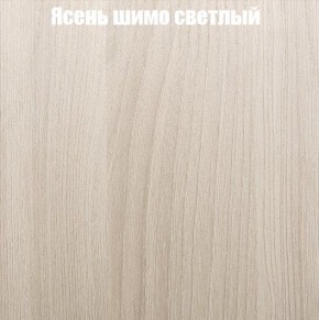 Шкаф-купе «ТАНДЕМ» 3-х дверный в алюминиевом профиле (Дверь К+К+К) 2400/h2200 в Заводоуковске - zavodoukovsk.ok-mebel.com | фото 6