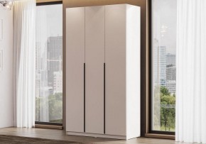 Шкаф платяной Даиго в Заводоуковске - zavodoukovsk.ok-mebel.com | фото 2