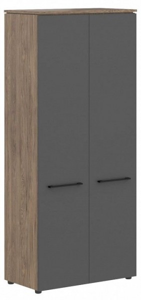 Шкаф платяной Morris Trend MCW 85 в Заводоуковске - zavodoukovsk.ok-mebel.com | фото