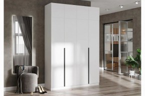 Шкаф платяной Широн в Заводоуковске - zavodoukovsk.ok-mebel.com | фото 3