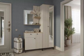 Шкаф платяной Тоскана 535.01 в Заводоуковске - zavodoukovsk.ok-mebel.com | фото 3