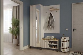 Шкаф платяной Тоскана 535.01 в Заводоуковске - zavodoukovsk.ok-mebel.com | фото 4