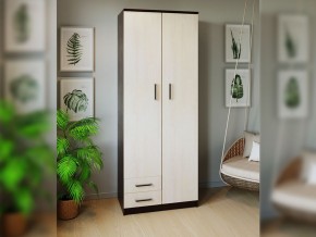 Шкаф распашной ПШ-3.9 в Заводоуковске - zavodoukovsk.ok-mebel.com | фото 3