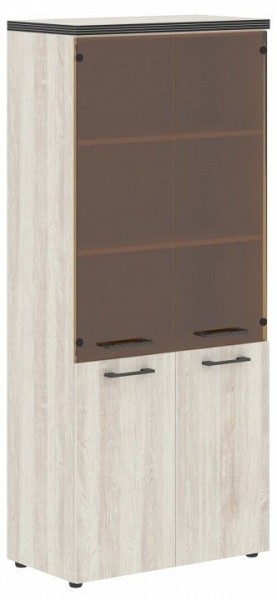 Шкаф-витрина Torr THC 85.2 в Заводоуковске - zavodoukovsk.ok-mebel.com | фото