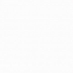 Стандарт Кровать 1600, цвет белый, ШхГхВ 163,5х203,5х70 см., сп.м. 1600х2000 мм., без матраса, основание есть в Заводоуковске - zavodoukovsk.ok-mebel.com | фото 8