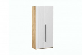 СТЕФАНИ-2 Шкаф в Заводоуковске - zavodoukovsk.ok-mebel.com | фото
