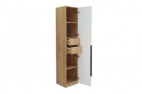 СТЕФАНИ-6 Пенал в Заводоуковске - zavodoukovsk.ok-mebel.com | фото 3
