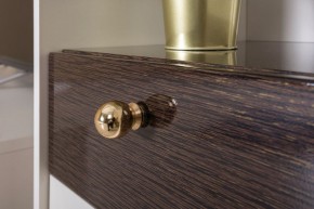 Стеллаж 13.145 Миндаль в Заводоуковске - zavodoukovsk.ok-mebel.com | фото 2