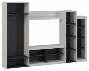 Стенка для гостиной Огюст в Заводоуковске - zavodoukovsk.ok-mebel.com | фото 3