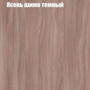 Стенка Женева в Заводоуковске - zavodoukovsk.ok-mebel.com | фото 7