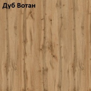 Стол Angel (аналог Hagen) 1200 (+400) в Заводоуковске - zavodoukovsk.ok-mebel.com | фото 6