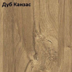 Стол Angel (аналог Hagen) 1200 (+400) в Заводоуковске - zavodoukovsk.ok-mebel.com | фото 8