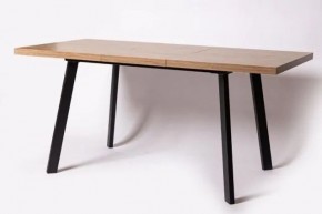 Стол Angel (аналог Hagen) 1200 (+400) в Заводоуковске - zavodoukovsk.ok-mebel.com | фото 9