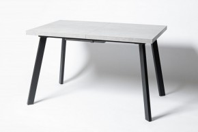 Стол Angel (аналог Hagen) 1200 (+400) в Заводоуковске - zavodoukovsk.ok-mebel.com | фото 3