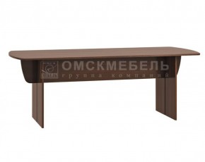 Стол для заседаний Ст08.1 МС Гермес в Заводоуковске - zavodoukovsk.ok-mebel.com | фото