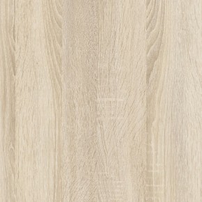 Стол журнальный 900 Салоу в Заводоуковске - zavodoukovsk.ok-mebel.com | фото 3