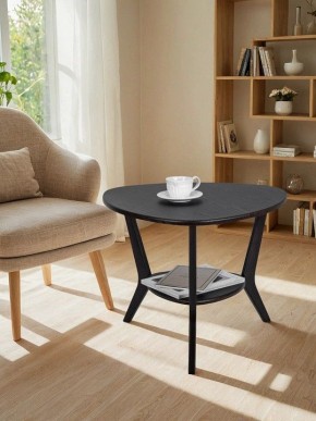 Стол журнальный BeautyStyle 15 в Заводоуковске - zavodoukovsk.ok-mebel.com | фото 11