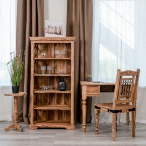 Стол журнальный Бомбей-0237 в Заводоуковске - zavodoukovsk.ok-mebel.com | фото 10
