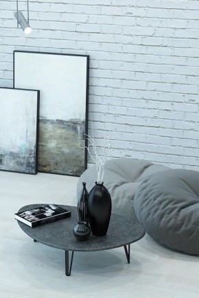 Стол журнальный Дадли в Заводоуковске - zavodoukovsk.ok-mebel.com | фото 6