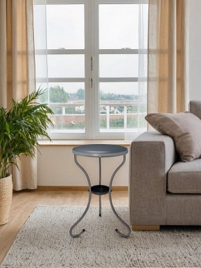 Стол журнальный SHT-CT10-1 в Заводоуковске - zavodoukovsk.ok-mebel.com | фото 7