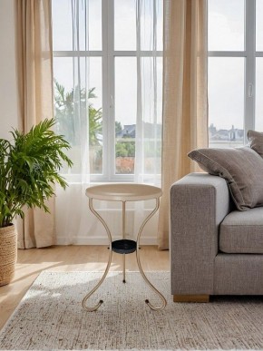Стол журнальный SHT-CT10-1 в Заводоуковске - zavodoukovsk.ok-mebel.com | фото 7