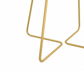 Стол журнальный SHT-CT42 в Заводоуковске - zavodoukovsk.ok-mebel.com | фото 4