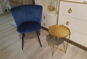 Стол журнальный SHT-CT8 в Заводоуковске - zavodoukovsk.ok-mebel.com | фото 4
