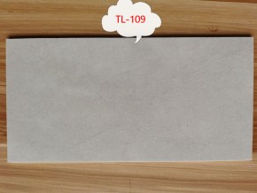 Стол KAI 140 TL-109 поворотная система раскладки, испанская керамика / Темно-серый / Черный, ®DISAUR в Заводоуковске - zavodoukovsk.ok-mebel.com | фото 4