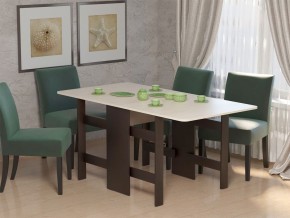 Стол-книга СТ-1.0 (без бара) в Заводоуковске - zavodoukovsk.ok-mebel.com | фото 9